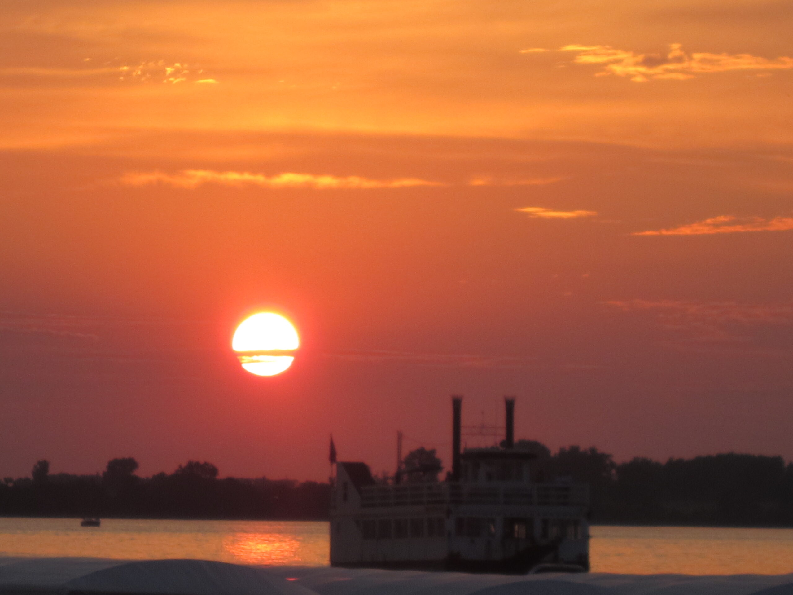 Community Information 2 Clear Lake, Iowa