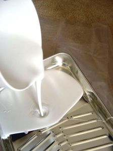 Spruce Up Your Home Clear Lake, Iowa