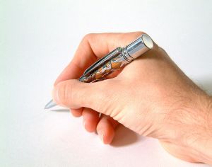 Purchase Contract Clear Lake, Iowa