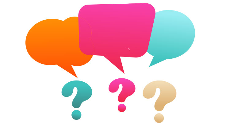 Three Questions to Ask Before Buying Your Dream Home