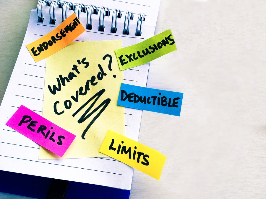 All About Insurance 2 Clear Lake, Iowa