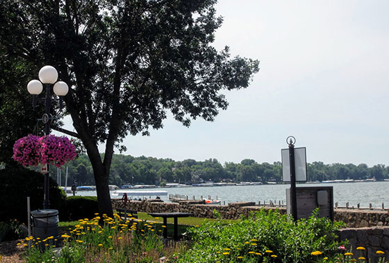 Clear Lake IA Homes for Sale Clear Lake IA Homes for Sale