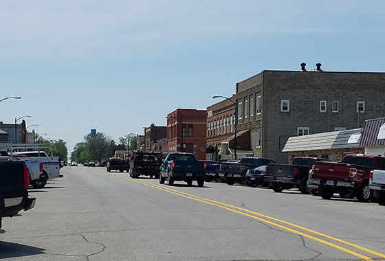 Garner IA Homes for Sale Garner IA Homes for Sale