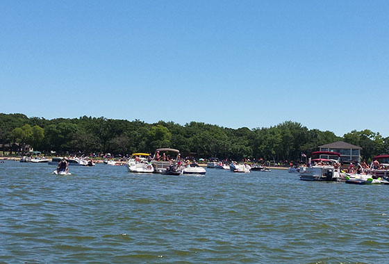 Mason City IA Homes for Sale