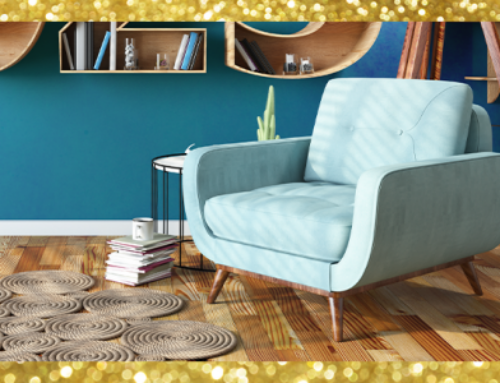 Here’s to a Wonderful 2023!