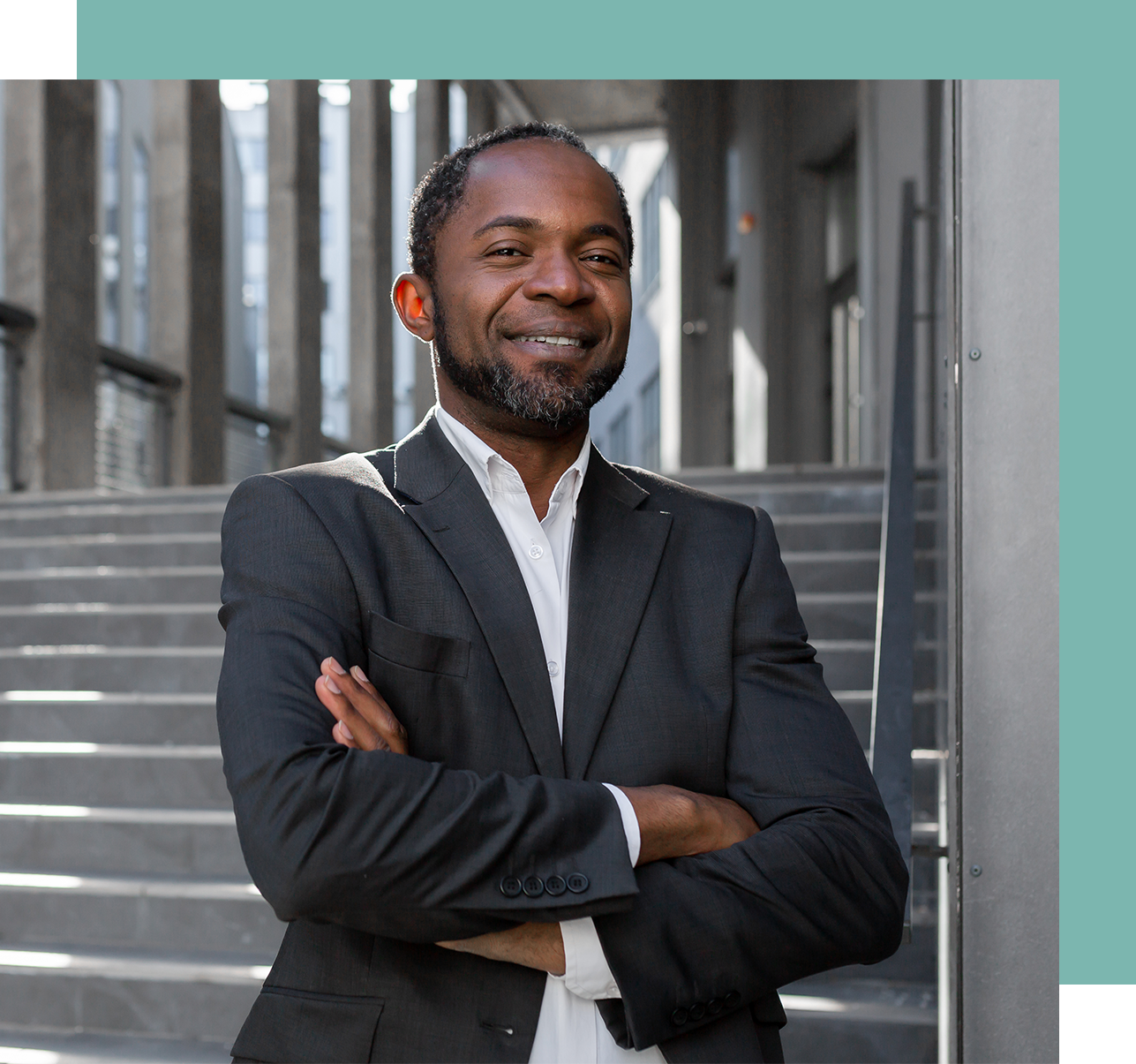 About AGENT NAME, CITY ST real estate agent