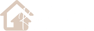 Real Estate Websites with iHomefinder IDX, Built by YourSiteNeedsMe Logo