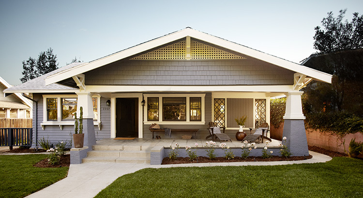 <div>There’s Only Half the Inventory of a Normal Housing Market Today</div>