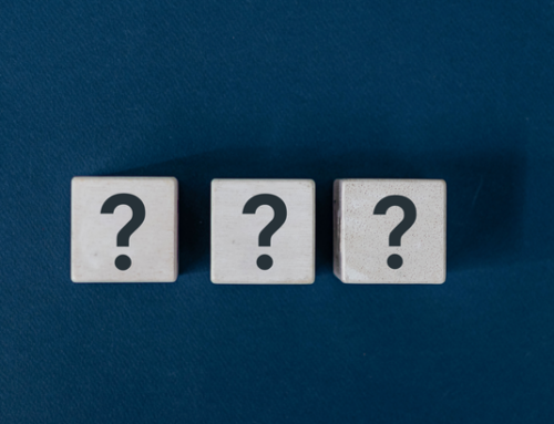 2 of the Factors That Impact Mortgage Rates