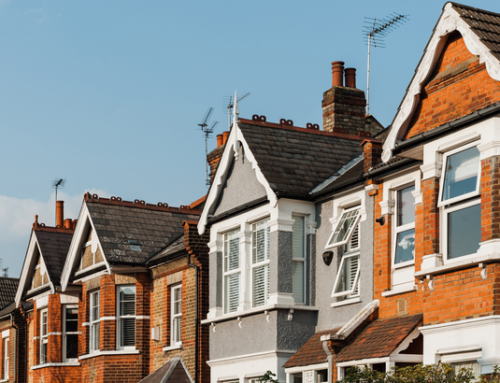 Don’t Let the Latest Home Price Headlines Confuse You