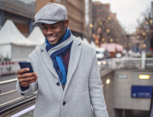 The Truth About Down Payments