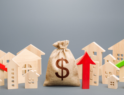 Expert Home Price Forecasts for 2024 Revised Up