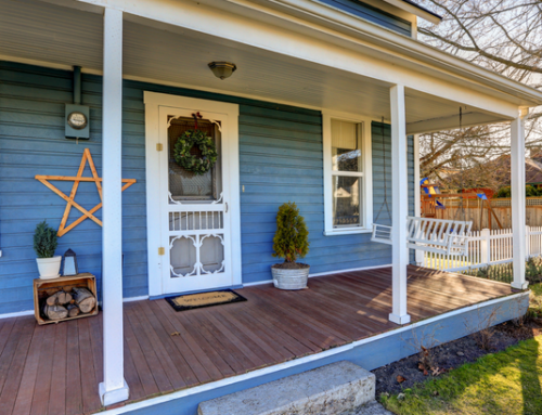 4 Tips To Make Your Strongest Offer on a Home