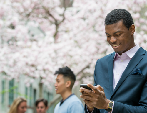 Does It Make Sense To Buy a Home Right Now?