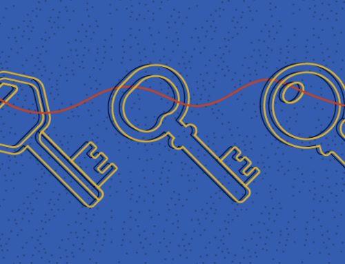 3 Helpful Tips for First-Time Homebuyers [INFOGRAPHIC]