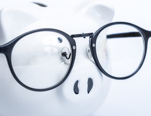 Don’t Let Your Student Loans Delay Your Homeownership Plans