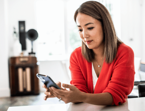 Not a Crash: 3 Graphs That Show How Today’s Inventory Differs from 2008