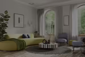 Midcentury Modern Homes for Sale
