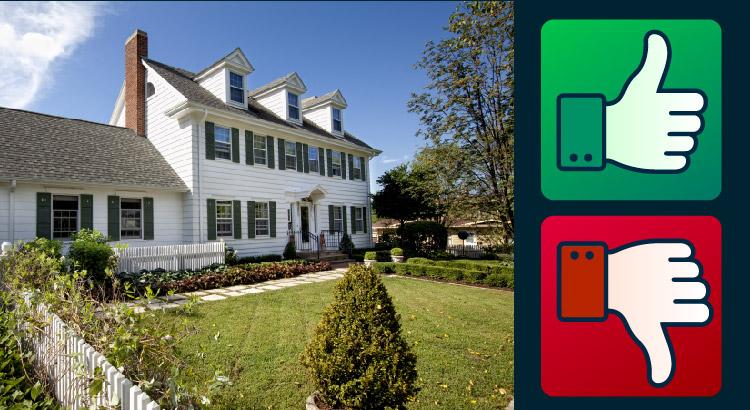 <div>How To Avoid Today’s Top Seller Mistakes</div>