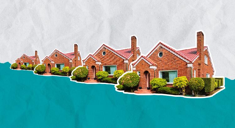 <div>How Growing Inventory Benefits Today’s Buyers</div>