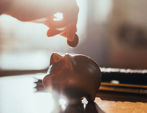 Why the Average Homeowner Has $319K in Equity