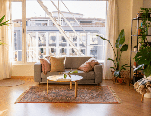 Pre-Approval Is the Homebuying Step You Can’t Afford To Skip