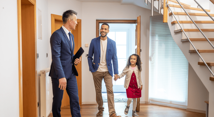 <div>Why You Don’t Want To Skip Your Home Inspection</div>