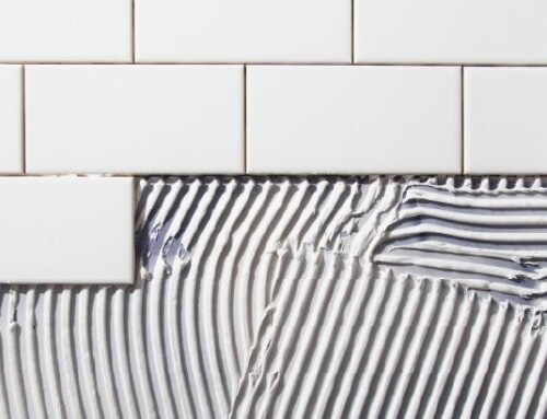 Home Projects That Add the Most Value