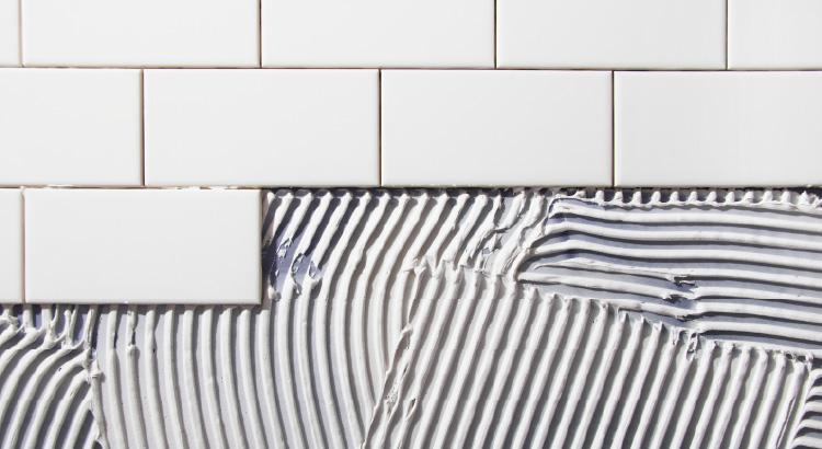 Home Projects That Add the Most Value