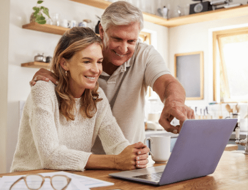 Why Now Could Be the Sweet Spot for Sellers