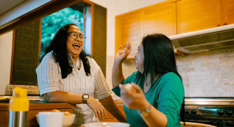 Why Buying Real Estate Is Still the Best Long-Term Investment