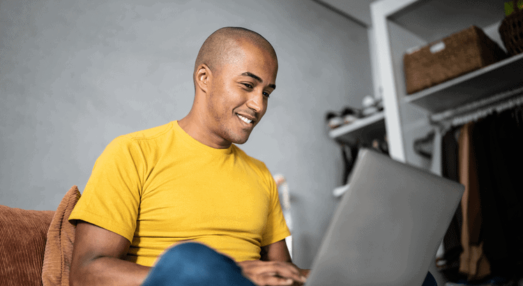 Buying Your First Home? FHA Loans Can Help