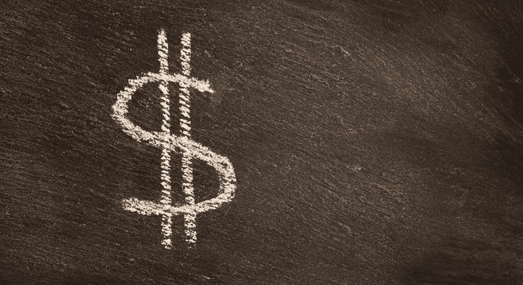 20250610-Blog-Header-Image-original The Five-Year Rule for Home Price Perspective