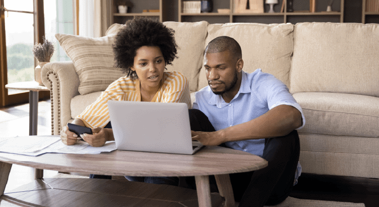 What You Really Need To Know About Down Payments