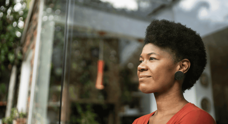 Think It’s Better To Wait for a Recession Before You Move? Think Again.