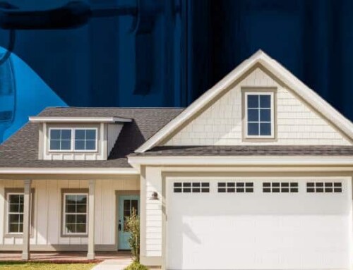 Top 5 Reasons To Hire a Real Estate Agent When You Sell