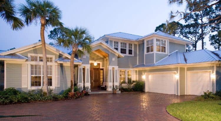 Should You Buy a Vacation Home?