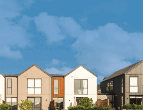 The Latest Mortgage Rate Forecasts