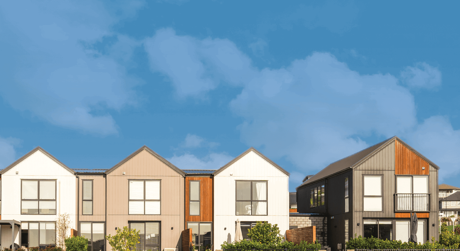 The Latest Mortgage Rate Forecasts