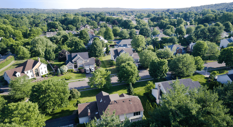 20250724-Blog-Header-Image-original Housing Market Forecasts for the Rest of 2025