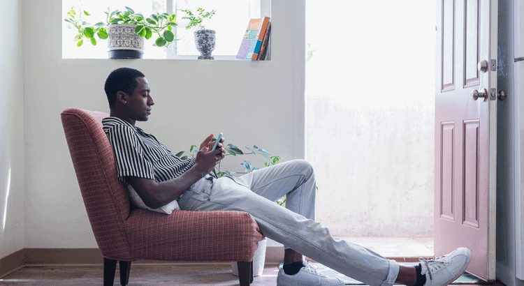 What Credit Score Do You Really Need To Buy a Home?