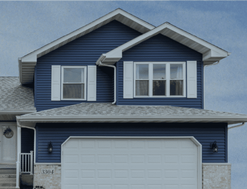 Home Price Forecasts for the Second Half of 2025