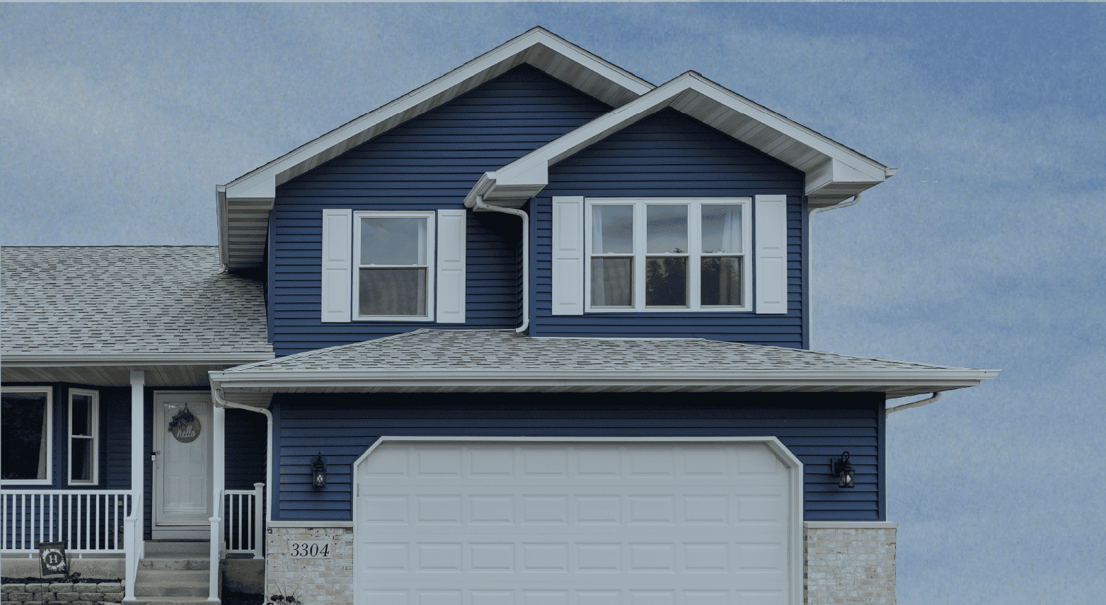 Home Price Forecasts for the Second Half of 2025