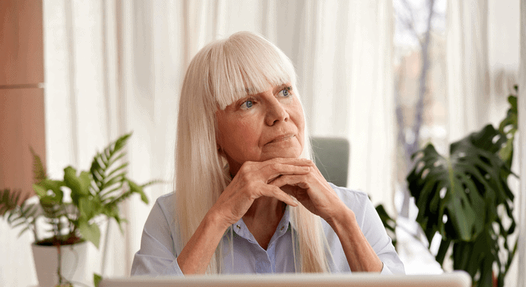 The 3 Things You Risk by Pricing Too High