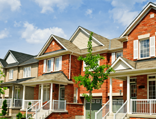 What You Need To Know About Concessions