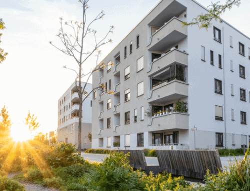 Condos Could Be a Win for Today’s Buyers