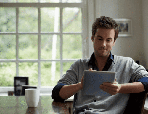 History Shows the Housing Market Always Recovers