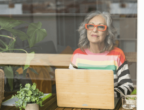 What Mortgage Delinquencies Tell Us About the Future of Foreclosures