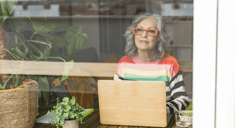 What Mortgage Delinquencies Tell Us About the Future of Foreclosures