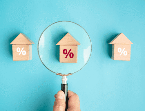 What a Fed Rate Cut Could Mean for Mortgage Rates